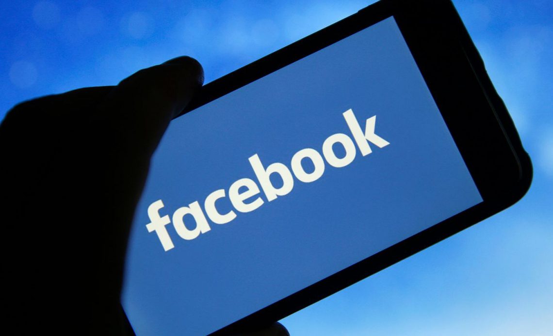Facebook chi 13 tỷ USD để duy trì bảo mật hệ thống