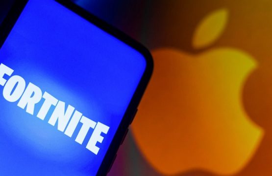 Apple khẳng định chưa thể khôi phục Fortnite cho iOS