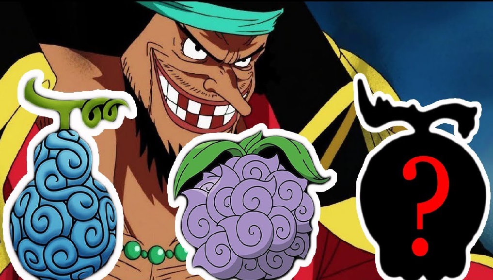 Giả thuyết: One Piece chứa đựng hàng nghìn huyền thoại và giả thuyết về thế giới hải tặc. Hãy xem ngay bức ảnh liên quan đến Giả thuyết để cùng trao đổi kinh nghiệm và suy luận.