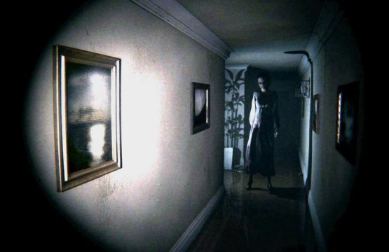 Rộ tin đồn Kojima phát triển tựa game Silent Hill với sự tài trợ của Sony