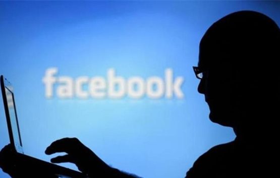 Cộng đồng ngày càng nghi ngờ mức độ bảo mật của Facebook