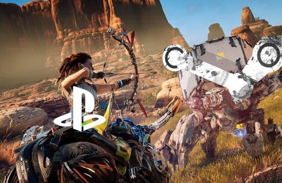 Sony đăng ký nhãn hiệu mới cho PlayStation PC