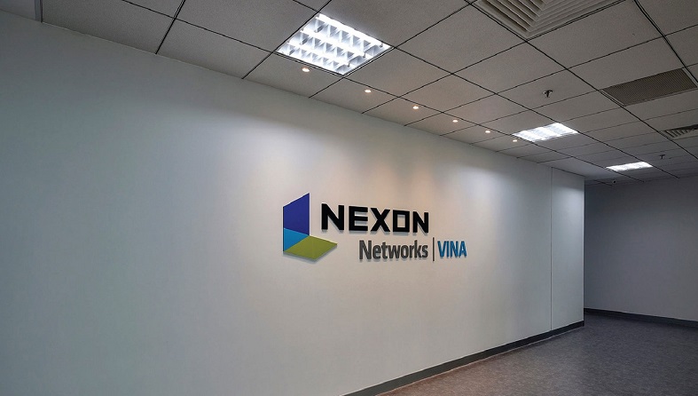 Nexon dự kiến tung ra nhiều sản phẩm vào năm 2022