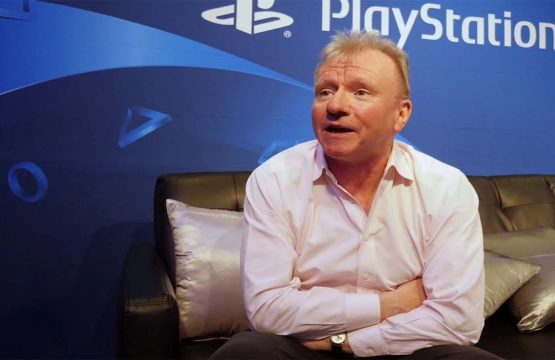 Giám đốc PlayStation chỉ trích phản hồi của Activision đối với những cáo buộc mới nhất