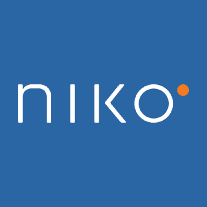 Báo cáo của Niko được sự chú ý của giới chuyên môn và game thủ