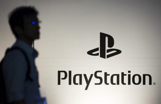 PlayStation bị cựu nhân viên kiện về việc phân biệt giới tính