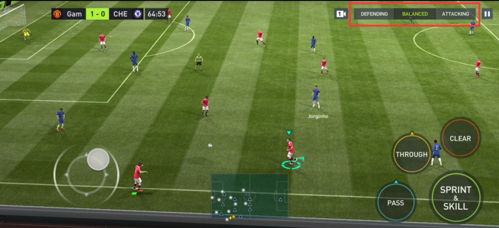 Review FIFA Mobile 22 – Có gì hấp dẫn hơn so với phiên bản tiền nhiệm?