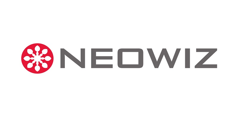 Neowiz là hãng game có tiếng xứ Hàn