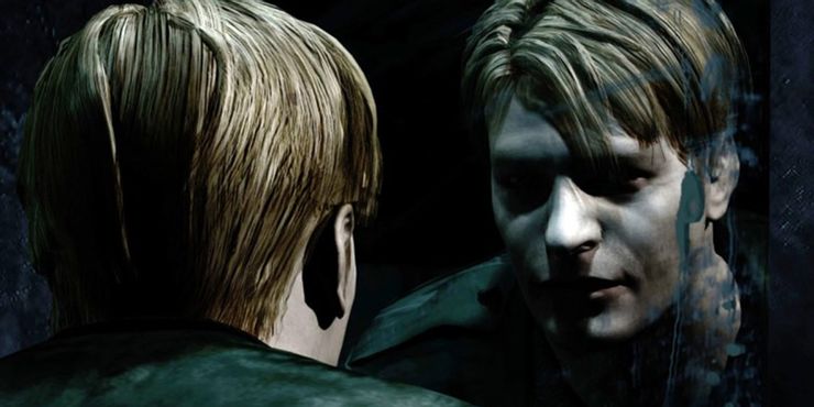 Tại sao việc remake dòng game Silent Hill là chuyện rất khó khăn?