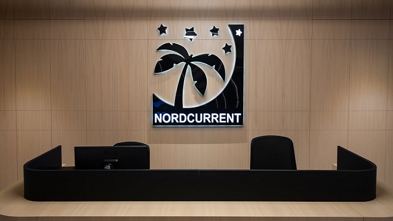 Nordcurrent acquires RinGames, participates in the development of Cooking Fever and Sniper Arena