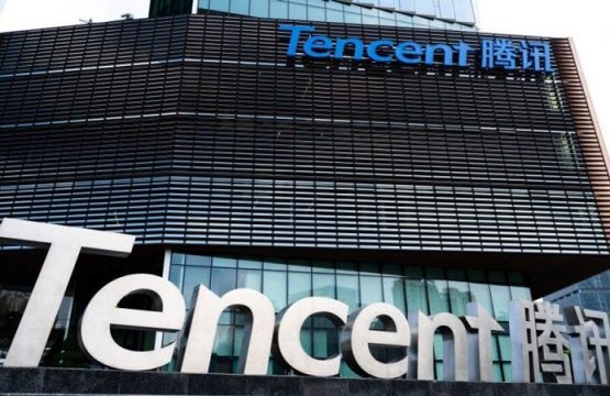 Cứ 3 ngày Tencent mua hoặc đầu tư vào một công ty game