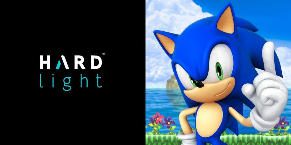 Hardlight Studio của Sega đang phát triển một trò chơi platform mới