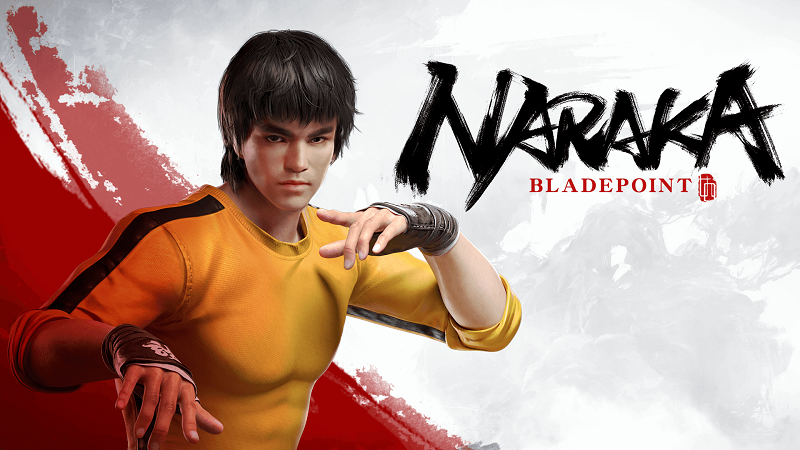 Game sinh tồn võ hiệp Naraka Bladepoint lọt top bán chạy nhất năm trên Steam