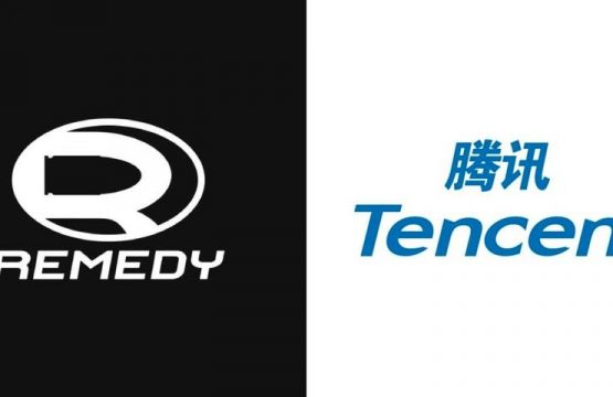 Remedy Entertainment hợp tác với Tencent để phát triển dự án game co-op mới