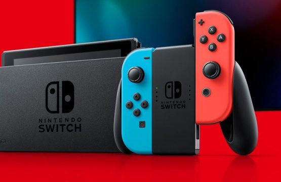 Nintendo hé lộ các trò chơi Indie có doanh thu cao nhất năm 2021 trên Switch