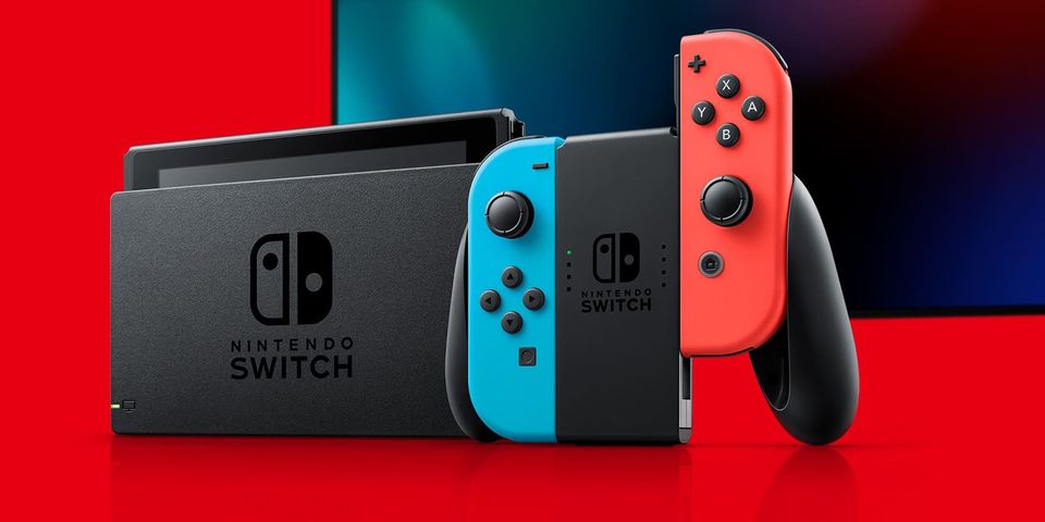 Nintendo hé lộ các trò chơi Indie có doanh thu cao nhất năm 2021 trên Switch