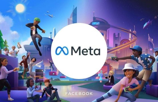 Sony, Microsoft và Nintendo nên cẩn trọng hơn với Meta trong năm 2022?