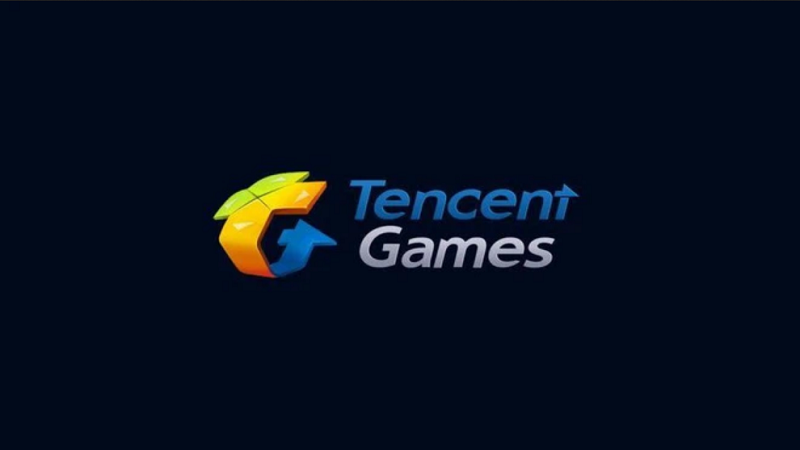 Việc đầu tư giúp Tencent mở rộng uy thế của mình