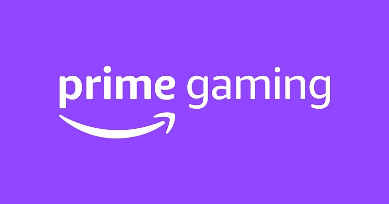 Amazon Prime Gaming là đối tác của nhiều công ty lớn