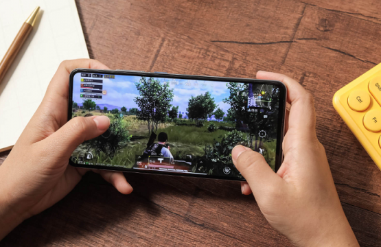 SensorTower: Game mobile đang phát triển mạnh ở khu vực phương Tây