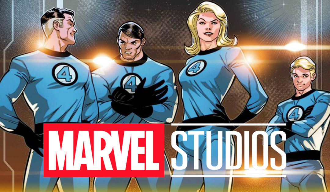 Marvel đang lên kế hoạch cho hơn 40 dự án trong tương lai của MCU