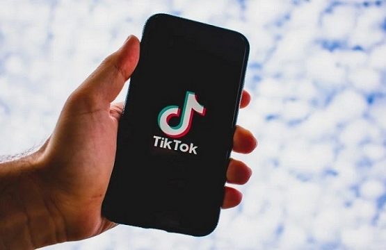 TikTok nhận được khoản đầu tư, quảng cáo lớn từ các NPH game