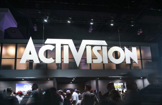 Activision Blizzard mở cuộc 'thanh trừng' hàng loạt nhân viên