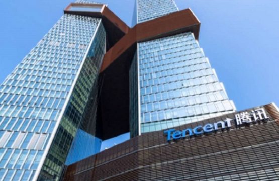 Tencent hoàn tất thủ tục mua lại toàn bộ Sumo Group