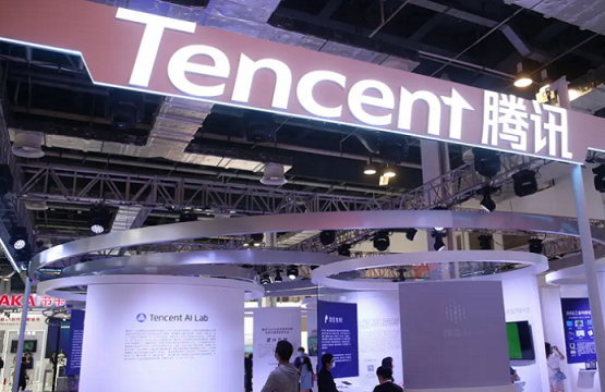 Hurun: Tencent vẫn là công ty giá trị nhất Trung Quốc hiện nay