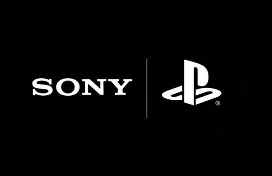 Cổ phiếu Sony sụt giảm cực mạnh sau khi Microsoft công bố kế hoạch mua lại Activision Blizzard
