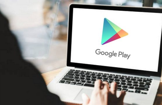 Google Play Games PC thử nghiệm, cho phép chơi game mobile ngay trên máy tính