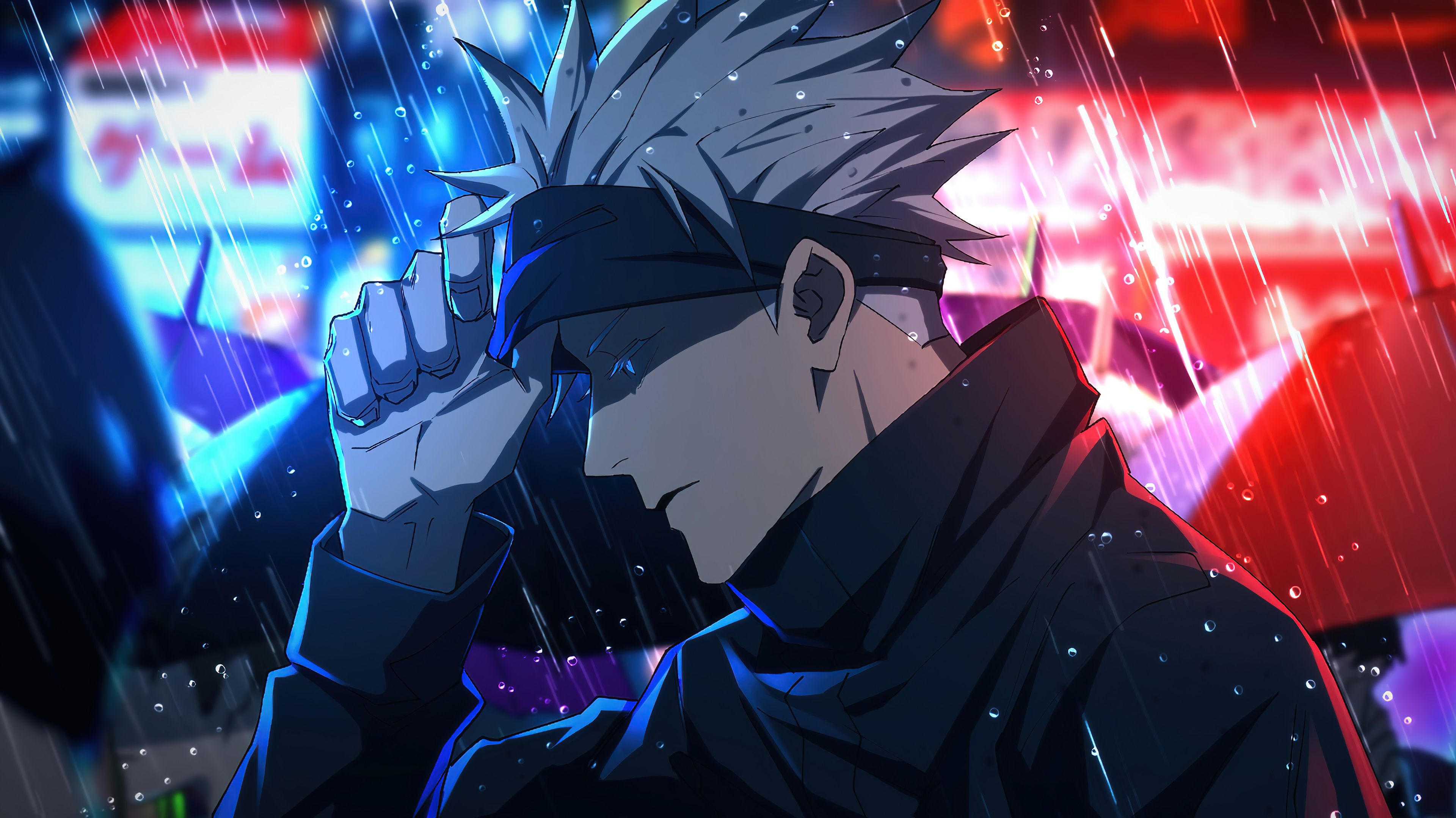 Anime Fans Rank the Most Anticipated Anime Of Winter 2021 - Anime Corner