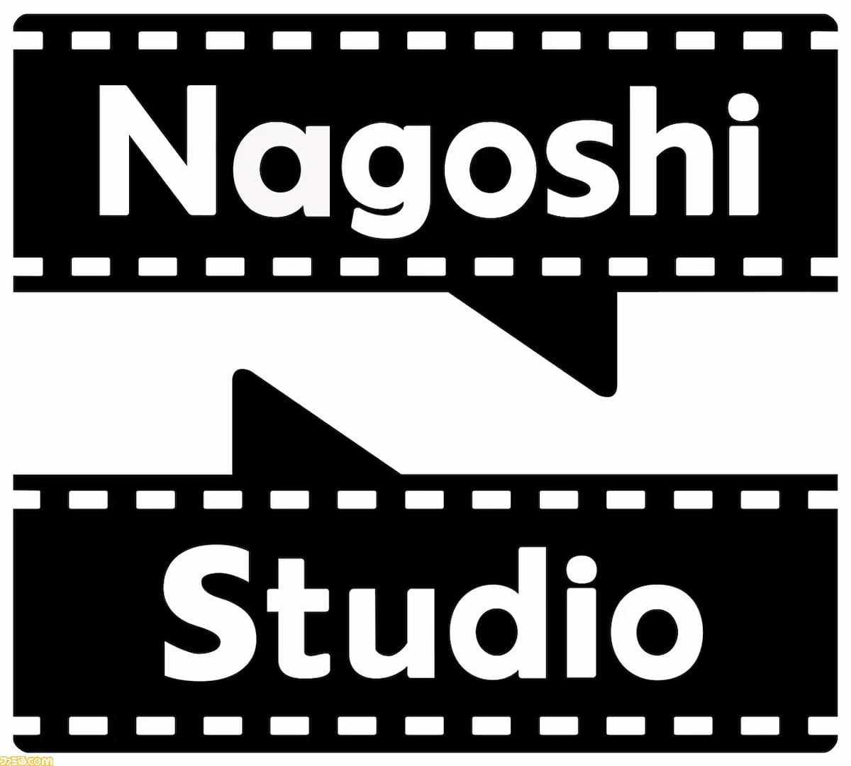Nagoshi Studio hướng đến thị trường Nhật Bản đầu tiên.
