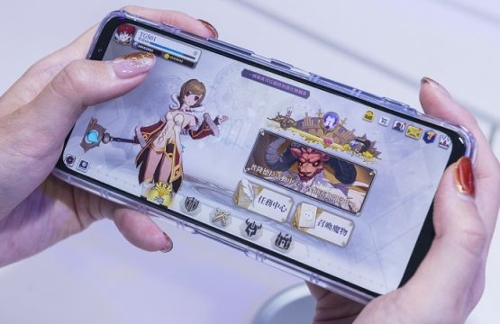 App Annie: 13 game mobile có doanh thu vượt 1 tỷ đô la