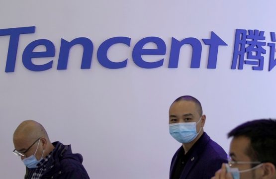 Tencent sa thải 70 nhân viên liên quan đến các vụ nhận hối lộ, tham ô