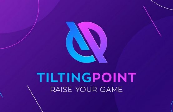 Tilting Point Launcher cho phép chơi game mobile ngay trên PC, Mac, web