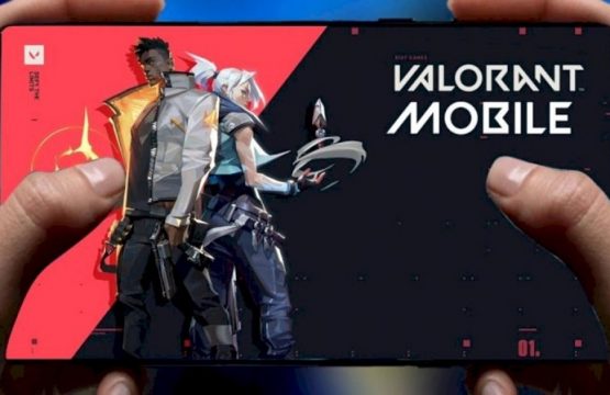 Valorant Mobile nhiều khả năng không thể ra mắt vào năm nay
