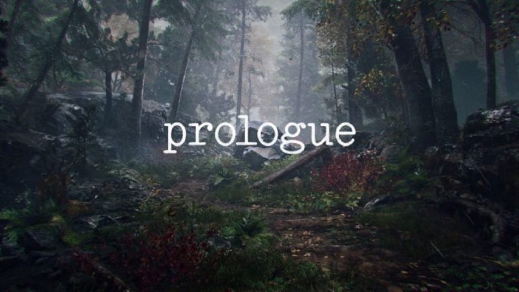 ‘Cha đẻ’ PUBG hé lộ teaser dự án game sinh tồn mới mang tên ‘Prologue’
