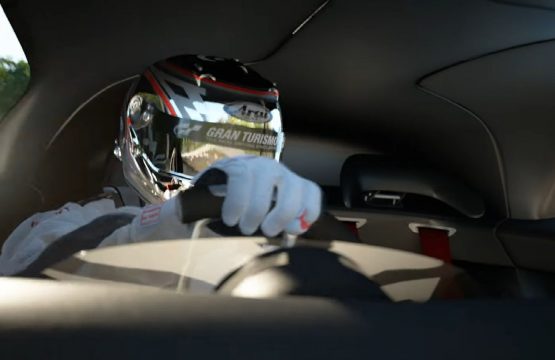Gran Turismo 7 xác nhận thời điểm ra mắt thông qua đoạn giới thiệu mới