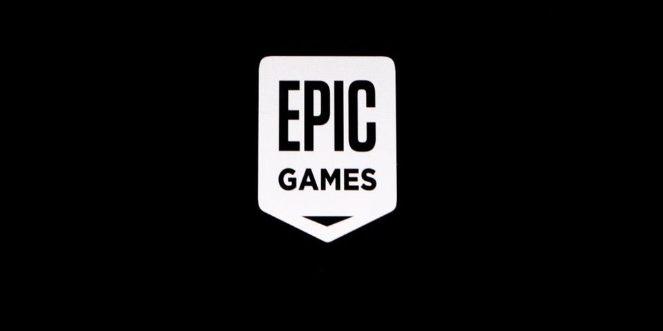 Epic Games Store sẽ phát tặng các trò chơi miễn phí hàng tuần cho đến hết năm 2022