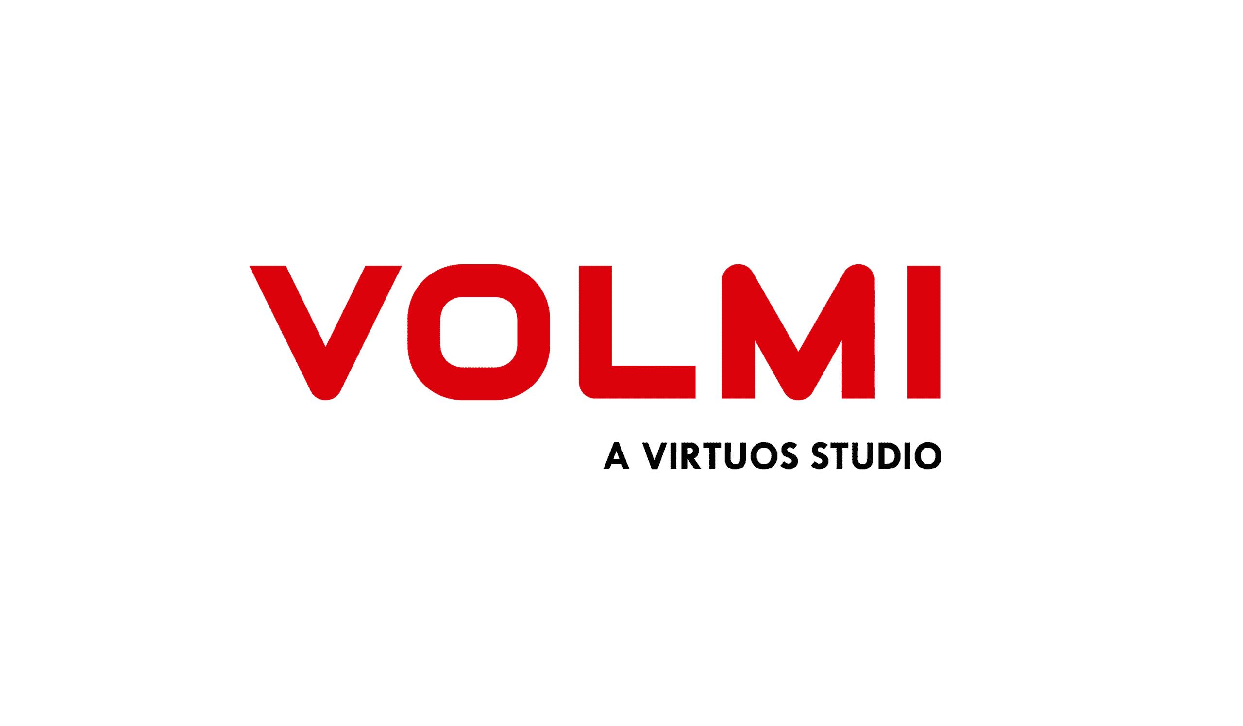 Volmi Games đổi tên.