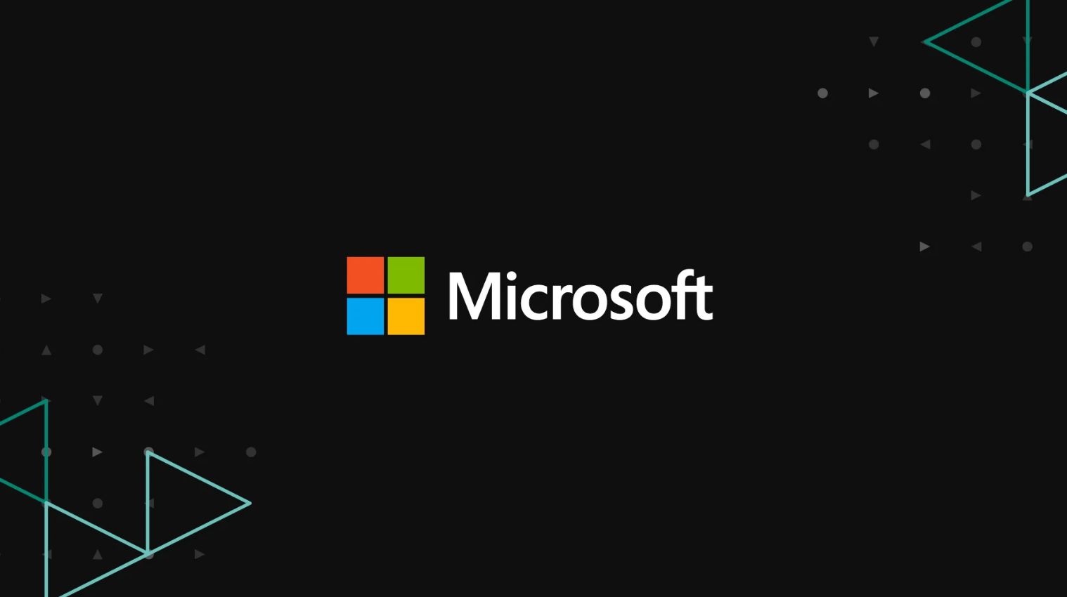 Microsoft ngày càng thu nạp nhiều thành viên.