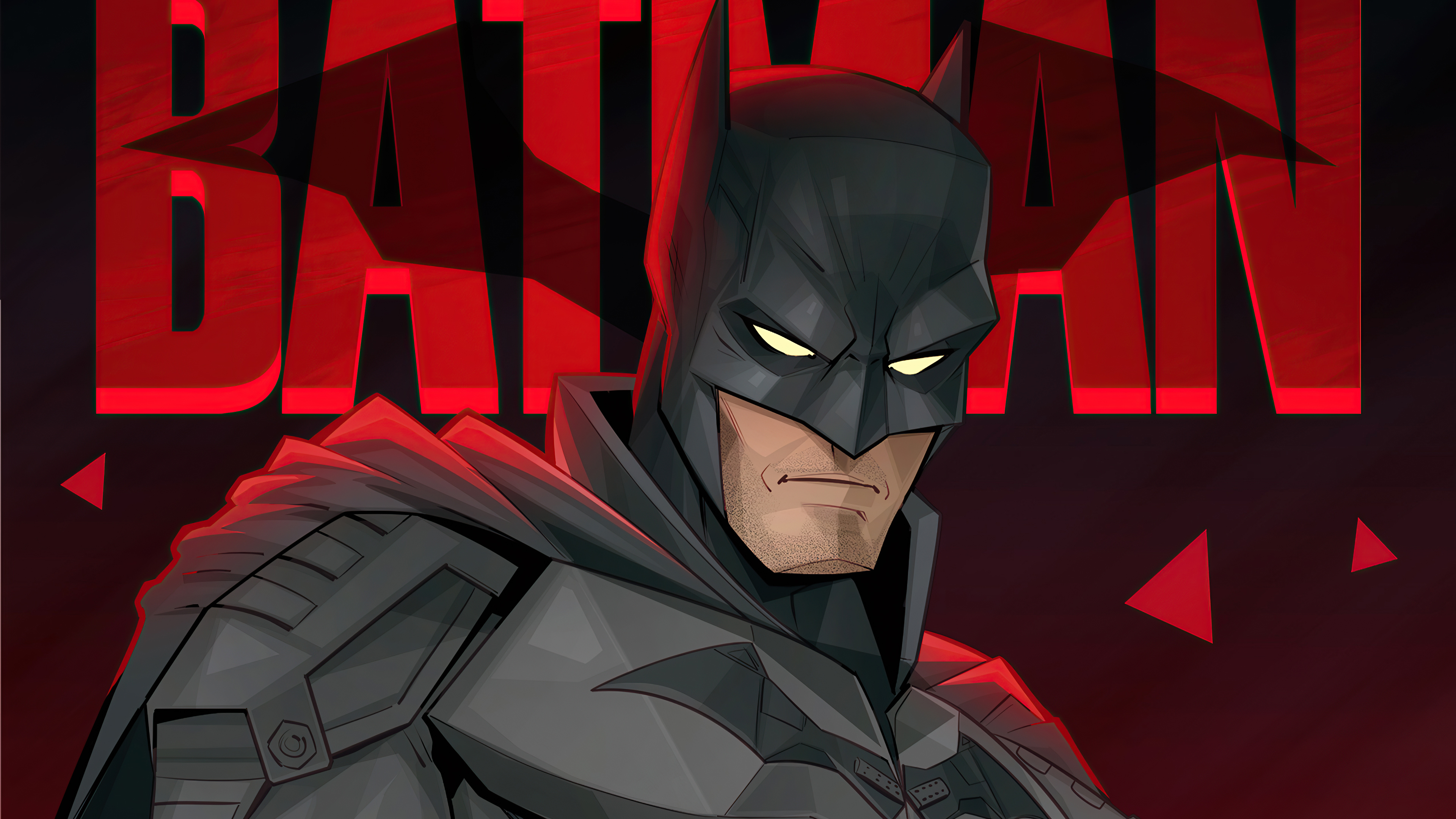 Matt Reeves đưa ra đánh giá của bản thân về kịch bản The Batman của Ben Affleck