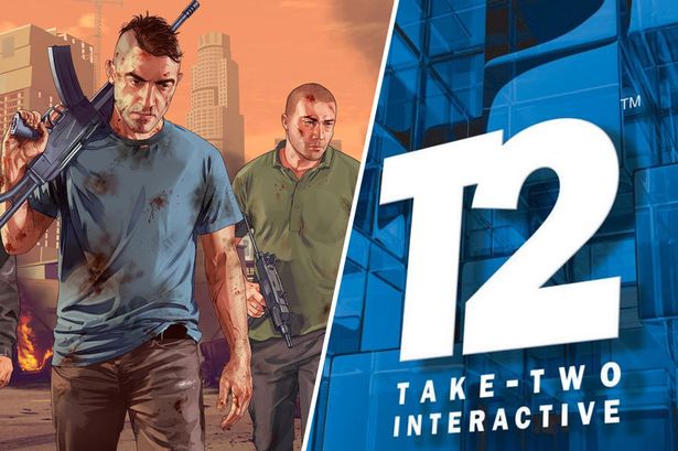 Take-Two đang rất tự tin về chất lượng của GTA 6 sẽ đạt đúng kỳ vọng người hâm mộ