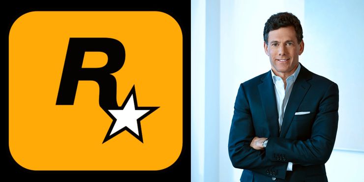 GTA Trilogy ‘vượt quá mong đợi’ của Rockstar khi bán được 10 triệu bản