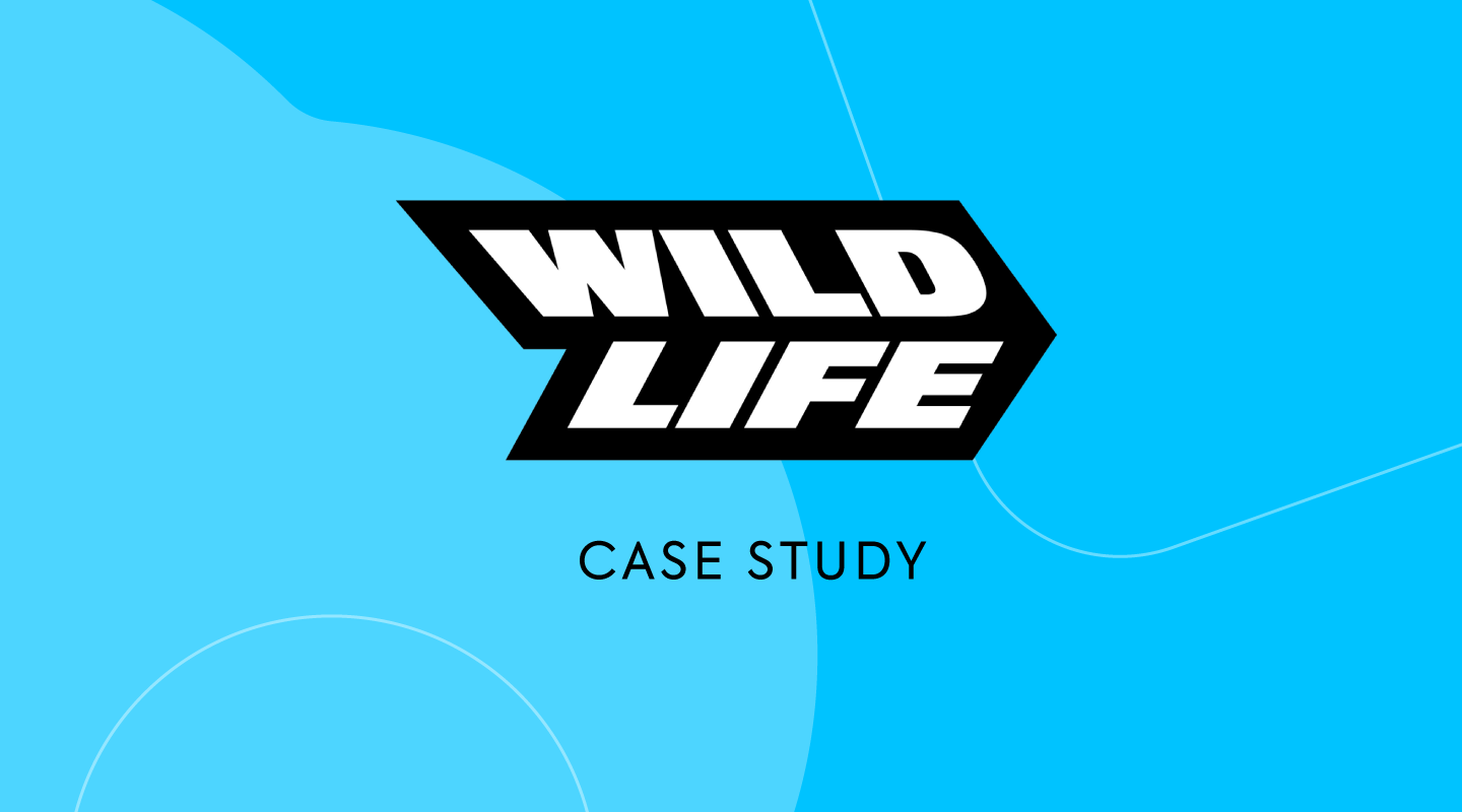 Wildlife Studios tích luỹ được 2 tỷ lượt download game.