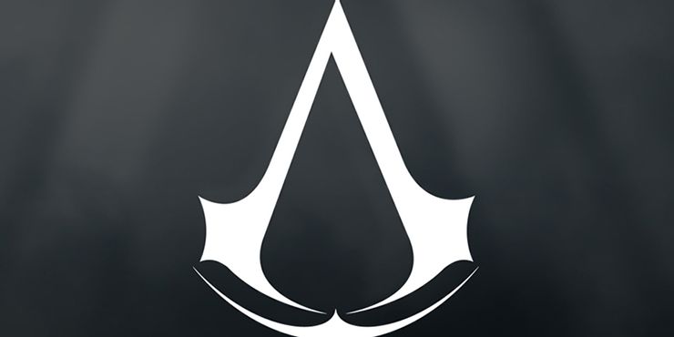 Assassin’s Creed Rift – Một phần game AC mới đang được phát triển sẽ quay lại với thể loại stealth