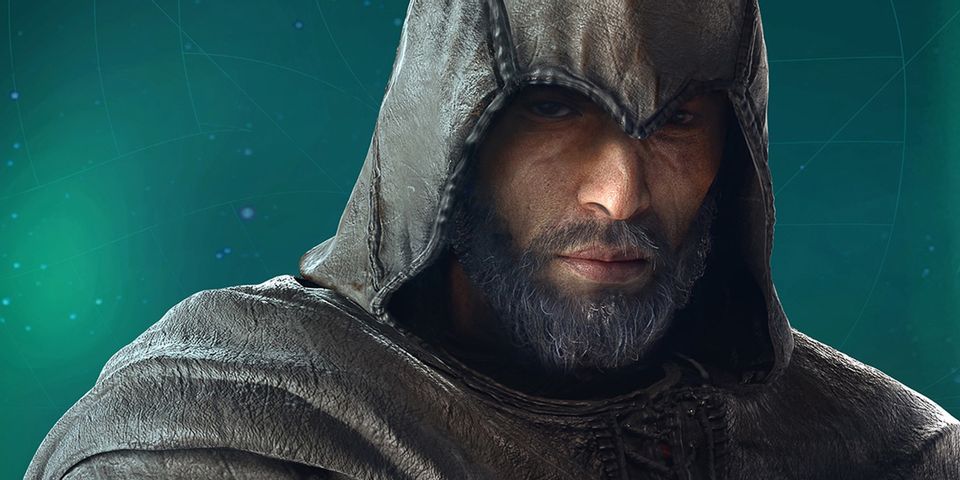 Assassin’s Creed Rift - Một phần game AC mới đang được phát triển sẽ quay lại với thể loại stealth