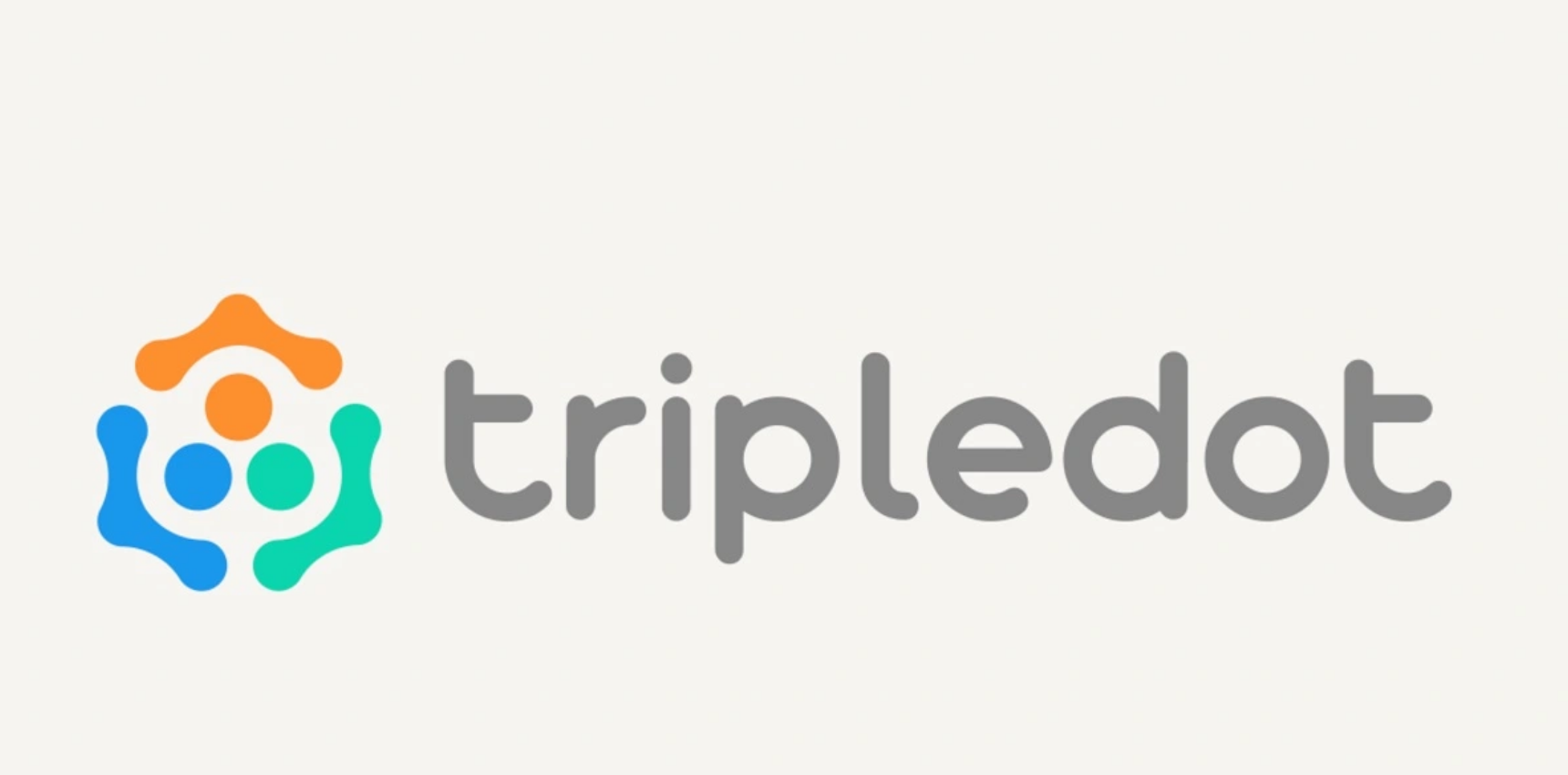 Tripledot Studios thành lập vào năm 2017.