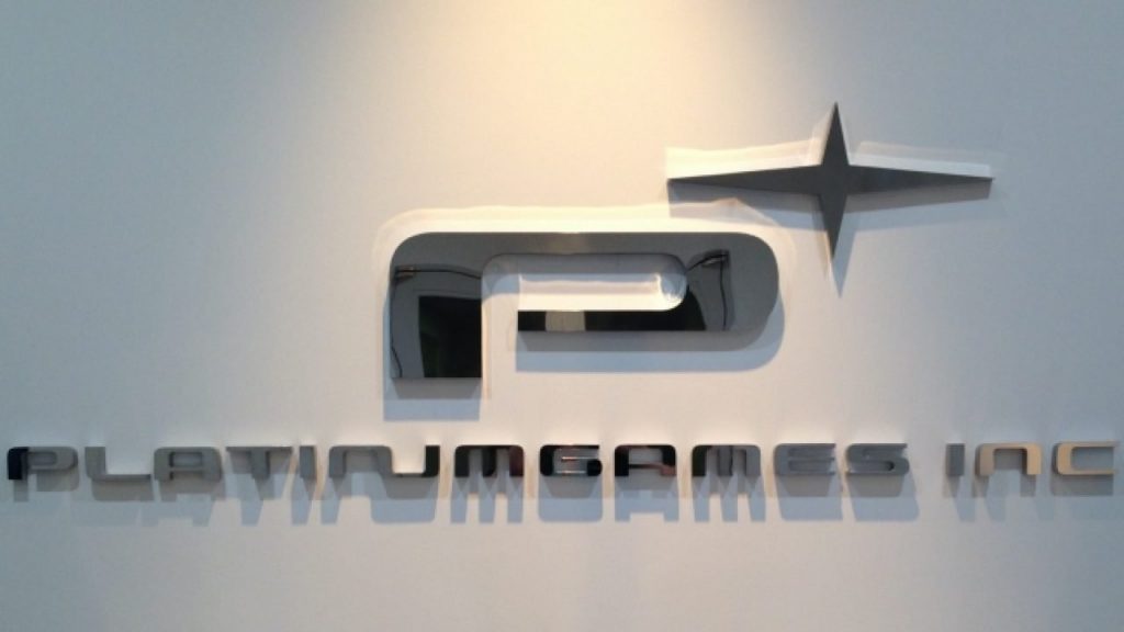 Giám đốc PlatinumGames gợi ý họ sẵn sàng được mua lại trong tương lai